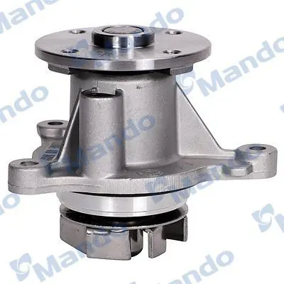 MANDO EWPH0026 Devirdaim 2510003010, 2510003020, 2510003040, 2510003011