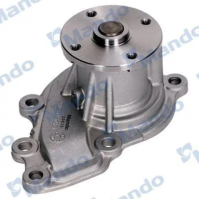 MANDO EWPK0016 Devirdaim Hyundaı I10 2011> 2510004030, 2510004011, 2510004010, 2510004040, 2510004030S1, 2510004011S1, 2510004010S1