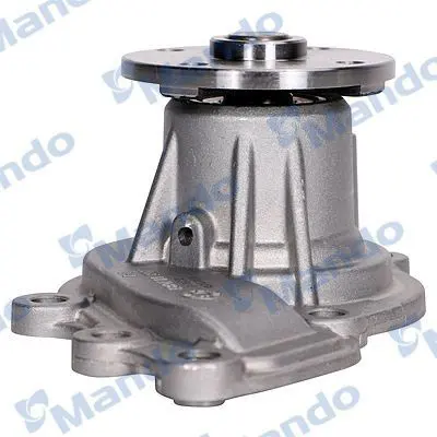 MANDO EWPK0016 Devirdaim Hyundaı I10 2011> 2510004030, 2510004011, 2510004010, 2510004040, 2510004030S1, 2510004011S1, 2510004010S1