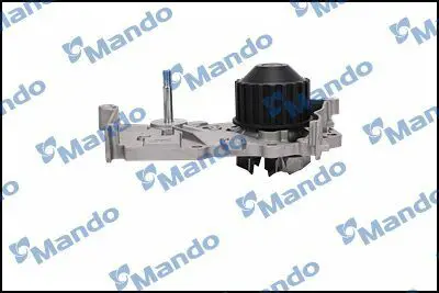 MANDO EWPN0001 Devirdaim 210105296R
