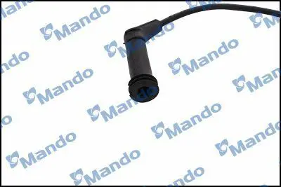 MANDO EWTH00004H Bujı Kablosu 2750122B10