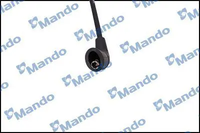 MANDO EWTH00004H Bujı Kablosu 2750122B10