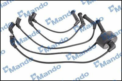 MANDO EWTH00010H Bujı Kablosu 2750122C00