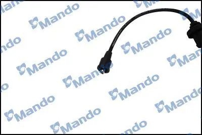 MANDO EWTH00015H Bujı Kablosu 2742038020, 2750138B00, 2750138B00AT, 2744038020, 2750123B01, 2740138020, T745B, 2750123B70, 2750123B00, 2750123A00