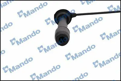 MANDO EWTH00016H Bujı Kablosu 2750137A00