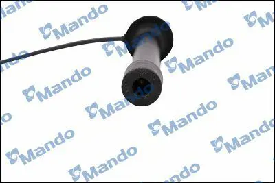 MANDO EWTK00009H Bujı Kablosu 0K30E18140