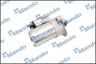 MANDO EX25187951 Mars Motoru Chevrolet Aveo Kalos Saloon [t250, T255] Spark 1,2 16v 96497702, 96943429, 96963483, 96289430, 25187951, 96469962, 63522629, 3110075F10, 3110075F03, 96497700