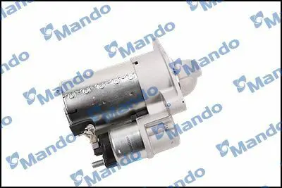 MANDO EX25187951 Mars Motoru Chevrolet Aveo Kalos Saloon [t250, T255] Spark 1,2 16v 96497702, 96943429, 96963483, 96289430, 25187951, 96469962, 63522629, 3110075F10, 3110075F03, 96497700