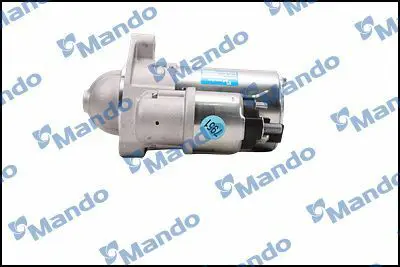 MANDO EX25187951 Mars Motoru Chevrolet Aveo Kalos Saloon [t250, T255] Spark 1,2 16v 96497702, 96943429, 96963483, 96289430, 25187951, 96469962, 63522629, 3110075F10, 3110075F03, 96497700