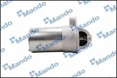MANDO EX25187951 Mars Motoru Chevrolet Aveo Kalos Saloon [t250, T255] Spark 1,2 16v 96497702, 96943429, 96963483, 96289430, 25187951, 96469962, 63522629, 3110075F10, 3110075F03, 96497700