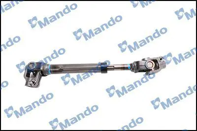MANDO EX564000U500 Dıreksıyon Mafsalı 564000U500
