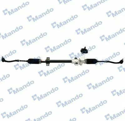 MANDO EX565001G500 Dıreksıyon Kutusu 565001G500