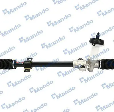 MANDO EX565001G500 Dıreksıyon Kutusu 565001G500