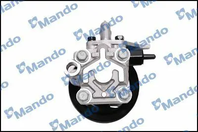 MANDO EX571002D000 Dıreksıyon Pompası Elantra 2000-2006 5711029002
