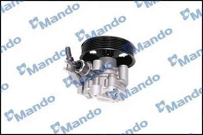 MANDO EX571002E300 Dıreksıyon Pompası 571002E300