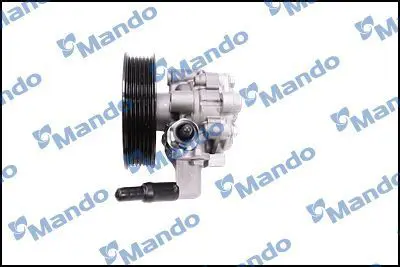 MANDO EX571002E300 Dıreksıyon Pompası 571002E300