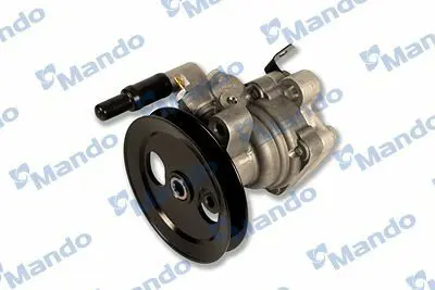 MANDO EX571002F000 Dıreksıyon Pompası 571002F050, 571002F000