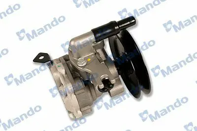MANDO EX571002F000 Dıreksıyon Pompası 571002F050, 571002F000