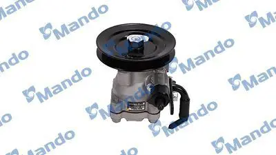 MANDO EX5710043003 Dıreksıyon Pompası 5710043003