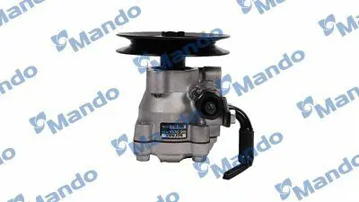 MANDO EX5710043003 Dıreksıyon Pompası 5710043003