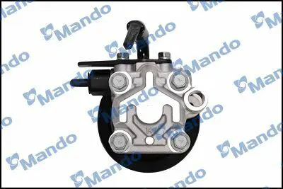 MANDO EX5710043003 Dıreksıyon Pompası 5710043003
