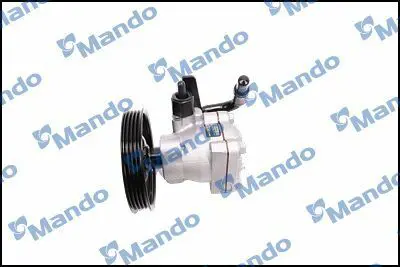 MANDO EX571004A050 Dıreksıyon Pompası 571004A000