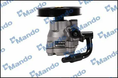 MANDO EX571004F100 Dıreksıyon Pompası 571004F100