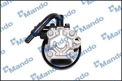 MANDO EX571004F100 Dıreksıyon Pompası 571004F100