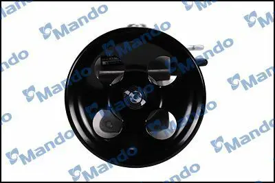 MANDO EX571004F250 Dıreksıyon Pompası 571004F250, 571004F200