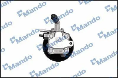 MANDO EX571004H000 Dıreksıyon Pompası 571004H000, 571004H100