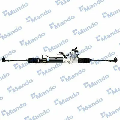 MANDO EX577001C100 Dıreksıyon Kutusu 577001C100, 577001C700, 577001C980, 577551C000, 577001C080, 577001C090, 577001C000, 577001C070, 577201C000
