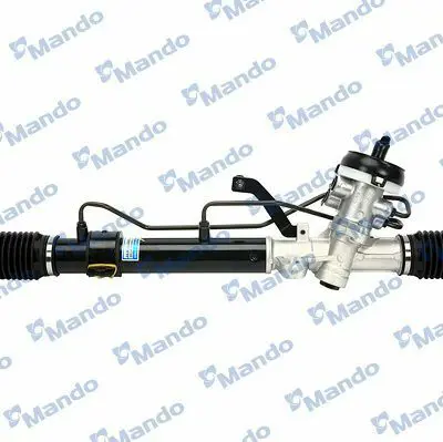 MANDO EX577001C100 Dıreksıyon Kutusu 577001C100, 577001C700, 577001C980, 577551C000, 577001C080, 577001C090, 577001C000, 577001C070, 577201C000