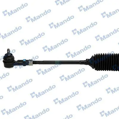 MANDO EX577001C100 Dıreksıyon Kutusu 577001C100, 577001C700, 577001C980, 577551C000, 577001C080, 577001C090, 577001C000, 577001C070, 577201C000