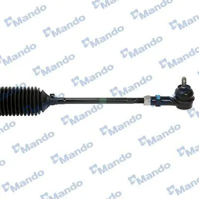 MANDO EX577001C100 Dıreksıyon Kutusu 577001C100, 577001C700, 577001C980, 577551C000, 577001C080, 577001C090, 577001C000, 577001C070, 577201C000