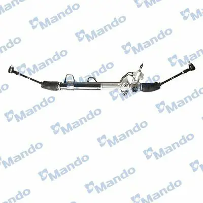 MANDO EX5770047500 Hıdrolık Dıreksıyon Kutusu Starex Lıbero 2002-> 5770047500, 577004A001, 577004A010, 577004A011, 577004A300, 577004A310, 577004A600, 577004A800, 577004A810, 565001H000