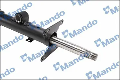 MANDO EX577054B010 Direksiyon Kutusu H100 Kamyonet  Hidrolik 96> 577054B010