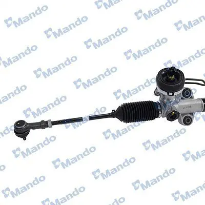 MANDO EX5771025010 Dıreksıyon Kutusu 5771025010