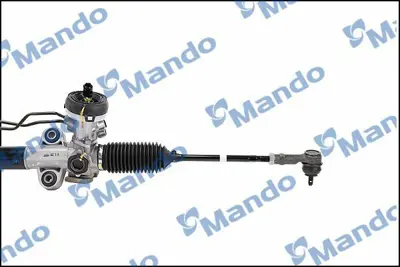 MANDO EX5771025510 Direksiyon Kutusu Accent Lc Dohc Hıdrolık  01-06 5771025510