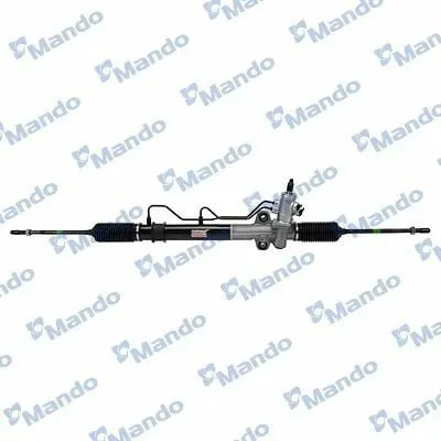 MANDO EX5771026200 Dıreksıyon Kutusu 5771026200