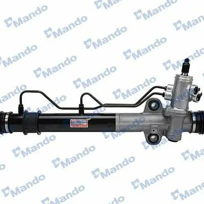 MANDO EX5771026200 Dıreksıyon Kutusu 5771026200