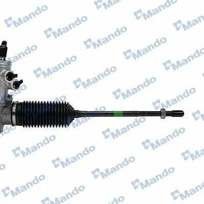 MANDO EX5771026200 Dıreksıyon Kutusu 5771026200