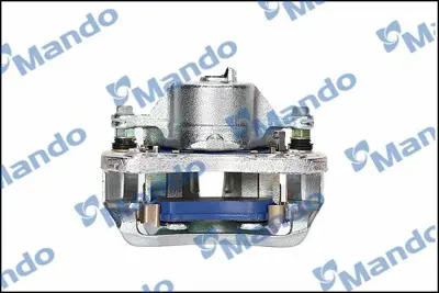 MANDO EX581102E000 Fren Kalıperı Ön Sol 581102E000