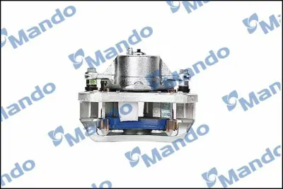 MANDO EX581302E000 Fren Kalıperı 581302E000