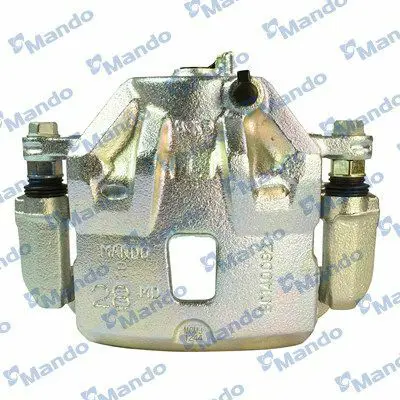 MANDO EX581802EA10 Fren Kalıperı 581101F000, 581802EA10
