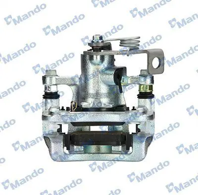 MANDO EX583001R300 Fren Kalıperı Arka Sol 583001R300