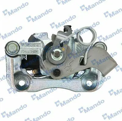 MANDO EX583001R300 Fren Kalıperı Arka Sol 583001R300