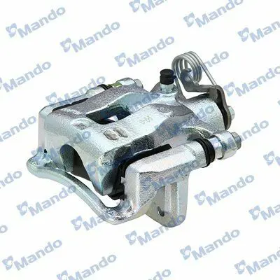 MANDO EX583001R300 Fren Kalıperı Arka Sol 583001R300