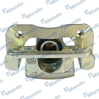MANDO EX583112EA10 Fren Kalıperı 583112EA10