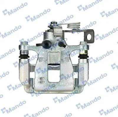 MANDO EX58311B4A30 Fren Kalıperı Arka Sağ 58311B4A30