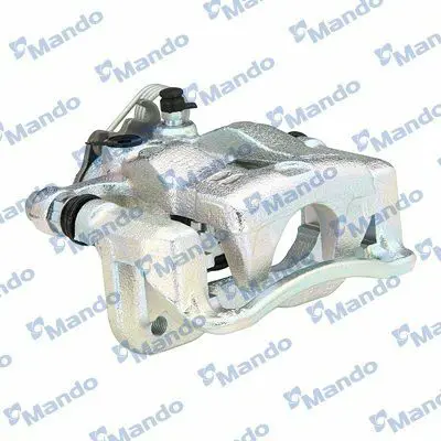 MANDO EX58311B4A30 Fren Kalıperı Arka Sağ 58311B4A30
